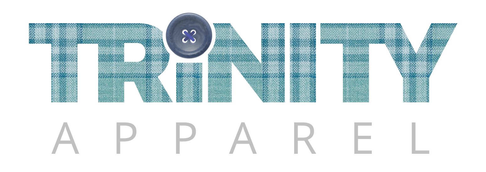 Trinity Apparel Logo